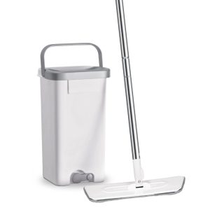 Mop sa kantom za ciscenje i pranje podova WYL -112