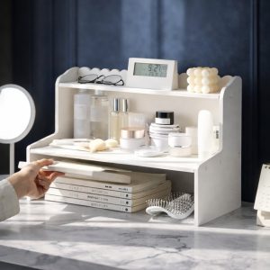 Organizator