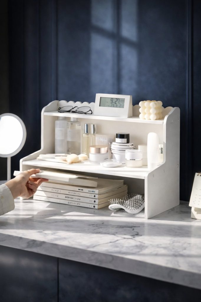 Organizator