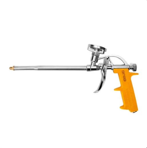Pistolj za pur penu Dingqi