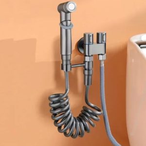 Higijenski tus za wc solju TX-39464