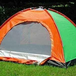 Šator za 4 osobe 200x200x135