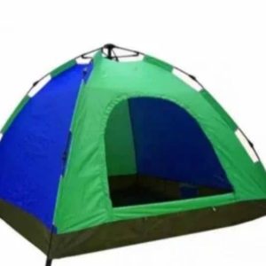 Sator za 6 osoba 220x250x150cm