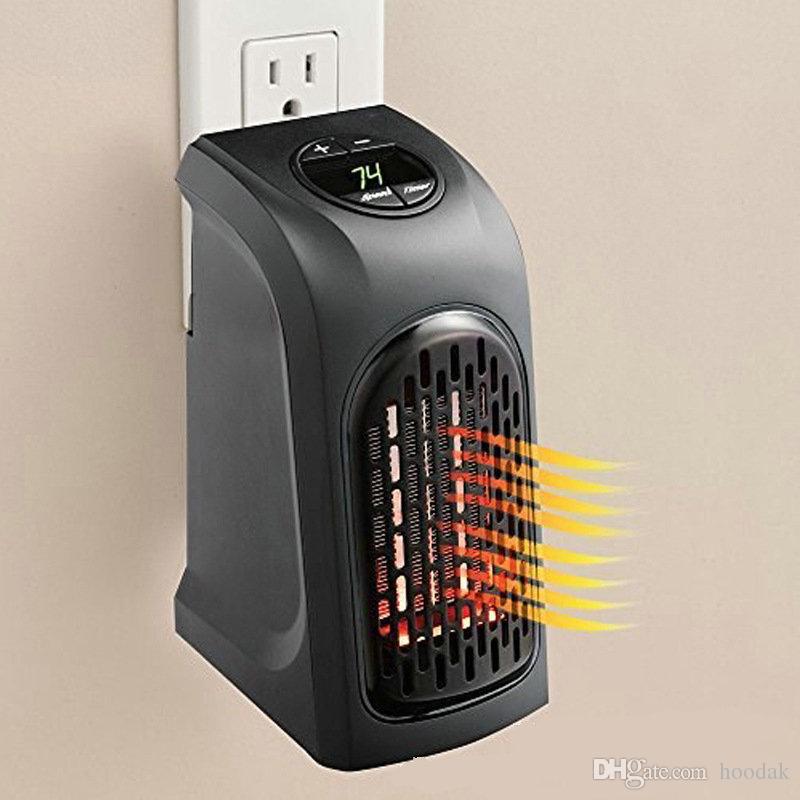 Mini grejalica Handy heater 400w