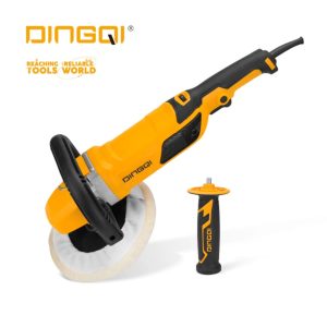 Rotaciona polirka 1200w Dingqi