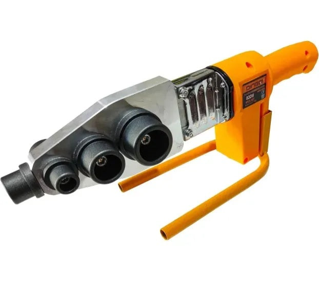 Pegla za pvc cevi 800w Dingqi