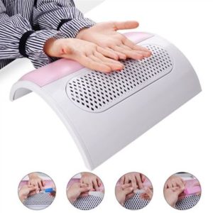 Aspirator sa 3 kulera sakupljac prasine