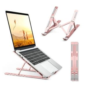 Postolje za laptop stoni podesivi drzac za laptop