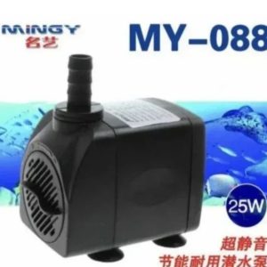 Pumpa za akvarijum pumpica 25W
