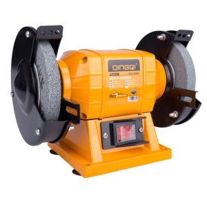 Dvostrana brusilica tocilo Dingqi 250w