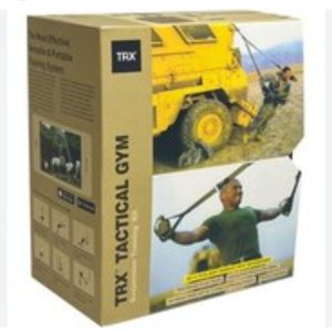 Trake za vezbanje TRX PRO Takticke trake