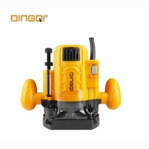 Električni frezer glodalica Dingqi 1200w