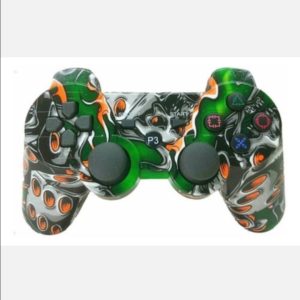 Dzojstik za PS3 bezicni