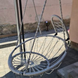 Ljuljaška