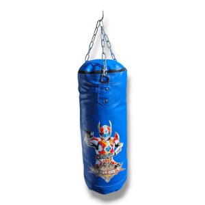 Vreca dzak za boks decija 65cm