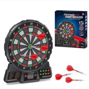 Elektronski pikado dartboard tabla