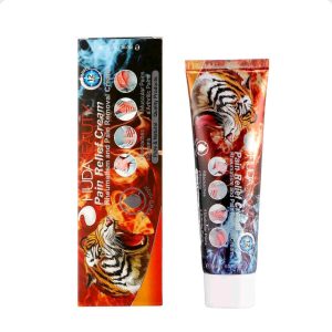 Tigrova mast - krema protiv bolova 150ml
