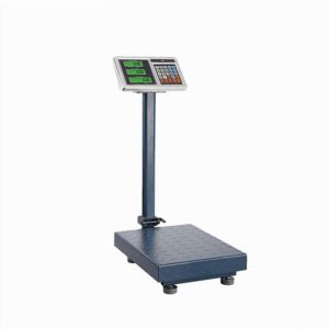 Vaga digitalna za merenje do 200kg