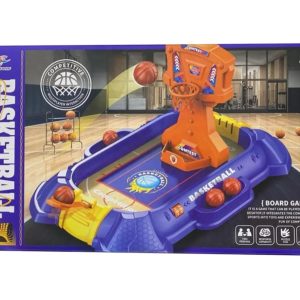 Kosarkaska igra mini stona