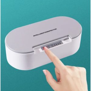 Mini sterilizator za pribor inteligentni
