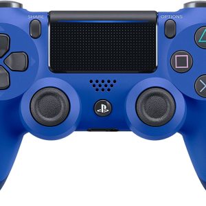 Dzojstik za Sony PS4 bezicni PS4 Dzojstik Plavi