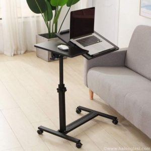 Sto za lap top sklopivi i prenosivi sto za lap top HS 302