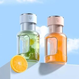 Blender bezicni usb 1600ml za voce