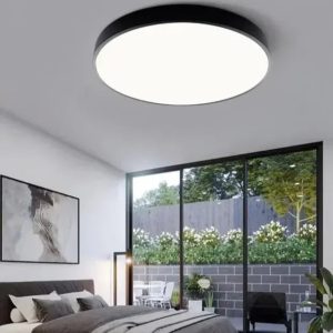 Led plafonjera jortan 20 w