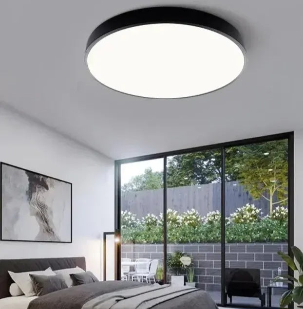 Led plafonjera jortan 20 w