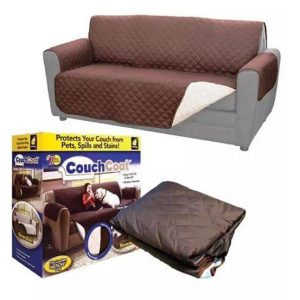 Couch Coat prekrivač za kauč
