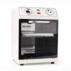 Profesionalni toplotni sterilizator SM-220