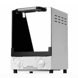Toplotni strerilizator WX-12C