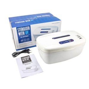 Uv sterilizator instrumenata i alata FACESHOWES