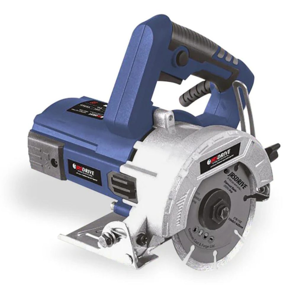 Elektricni cirkular Marble cutter