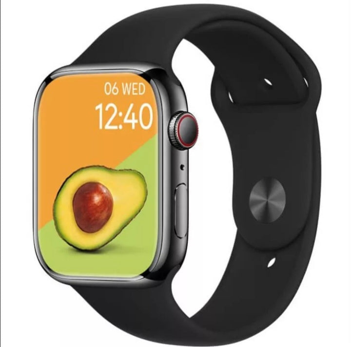 Pametni sat S9 pro