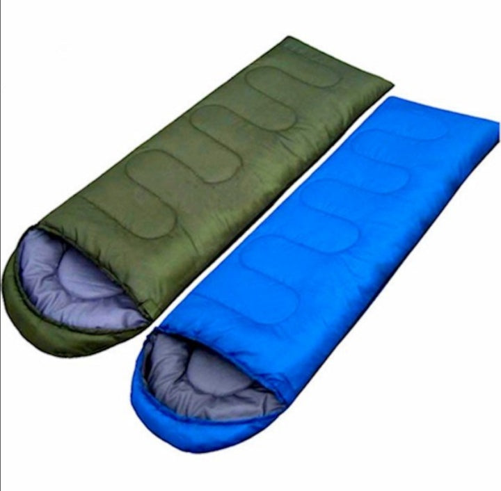 Vreca za spavanje