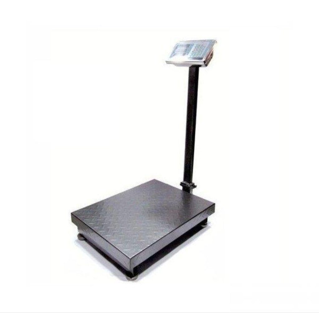 Vaga digitalna za merenje do 200kg