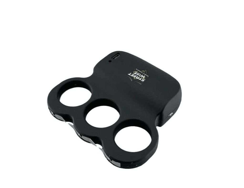 Lampa -soker 2u1 elektricni TW -1701