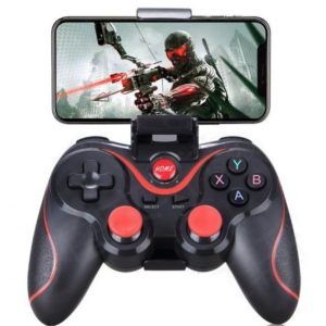 Dzojstik za telefon tablet ps X3