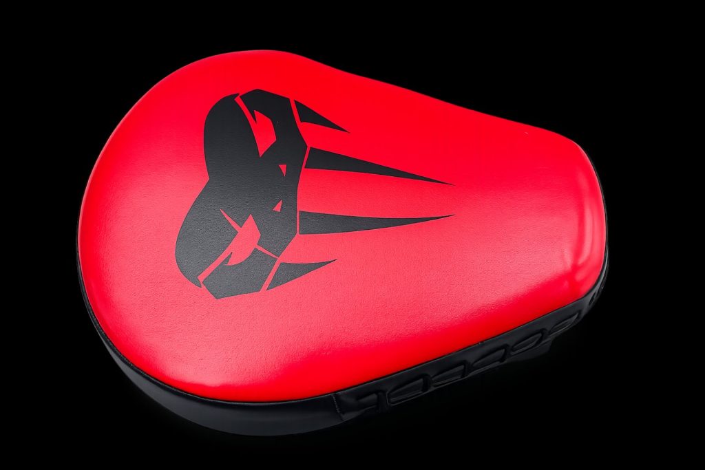 Fokuser