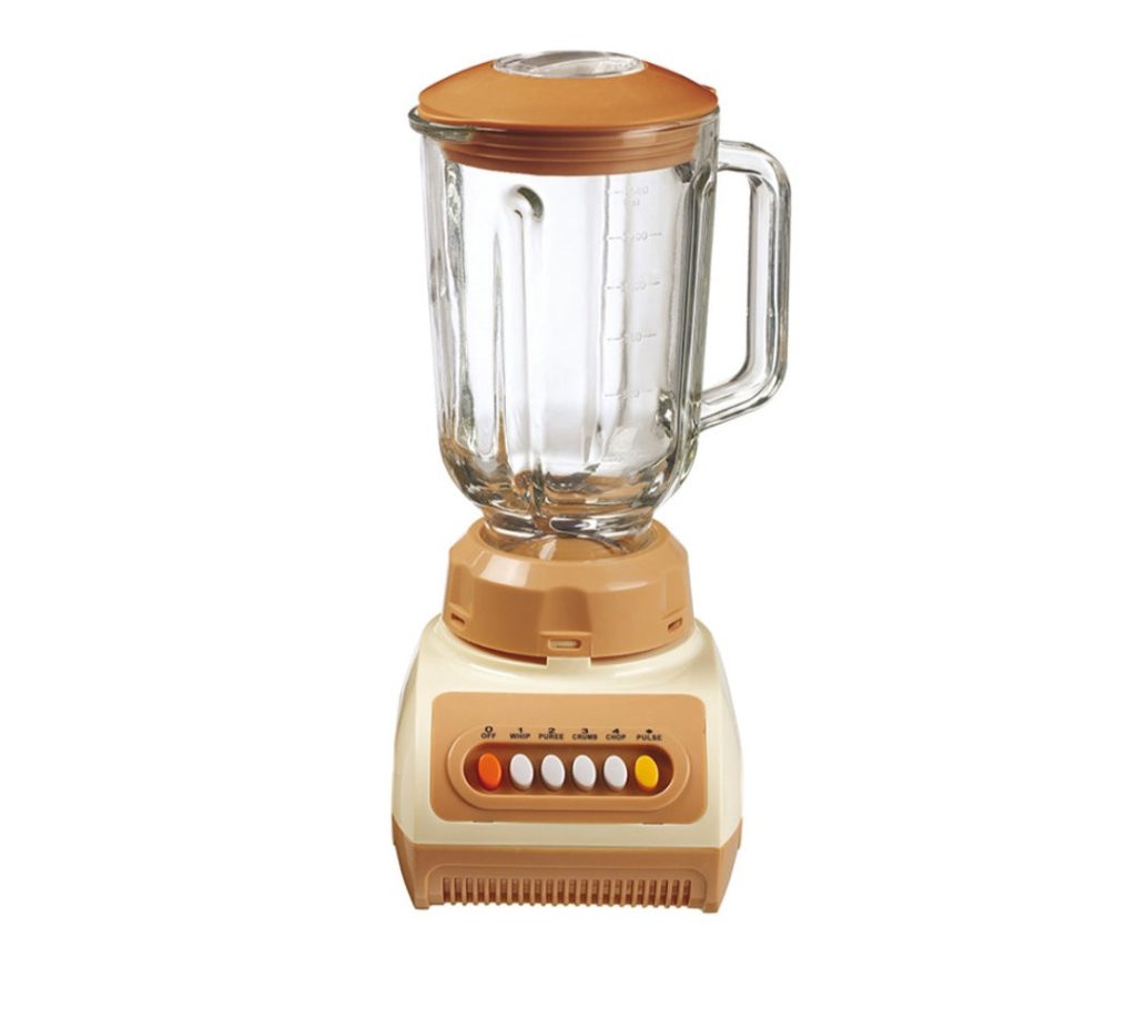Elektricni blender sokovnik za voce i povrce TX-02297