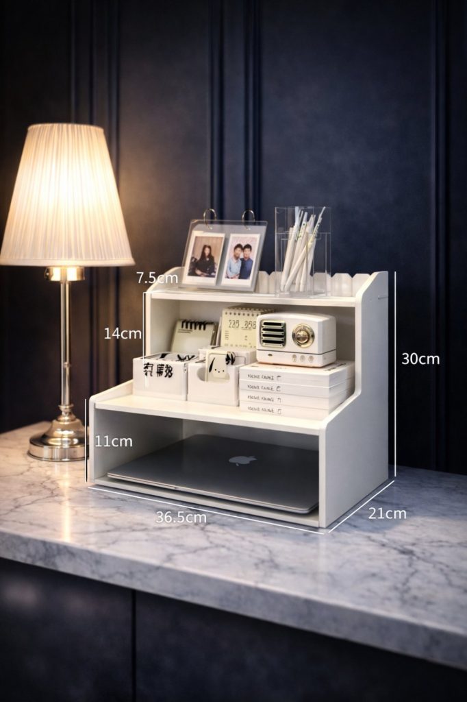Organizator