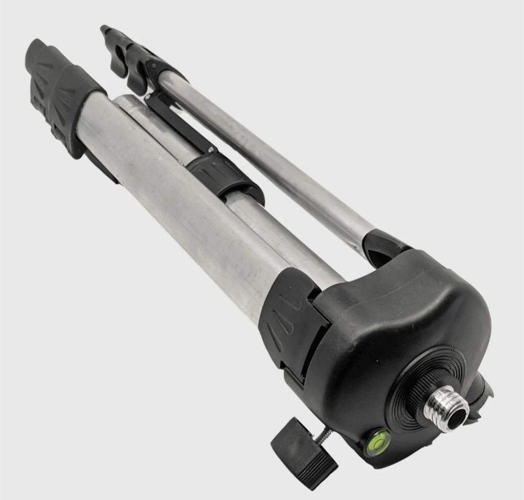 Linijski laser sa stalkom